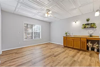 402 Eileen Circle, Canton, GA 30114 - Photo 26