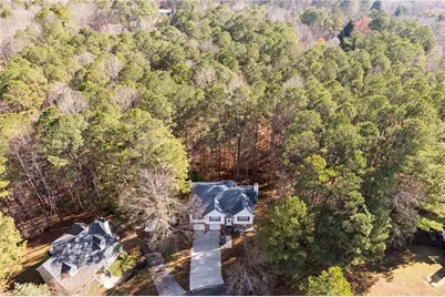 402 Eileen Circle, Canton, GA 30114 - Photo 36