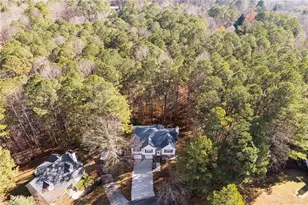 402 Eileen Cir, Canton, GA 30114 - Photo 36