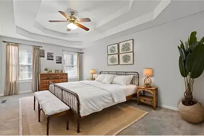 402 Eileen Circle, Canton, GA 30114 - Photo 16