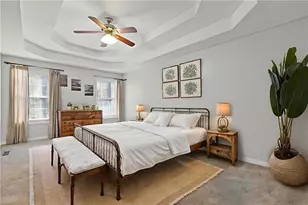 402 Eileen Cir, Canton, GA 30114 - Photo 16