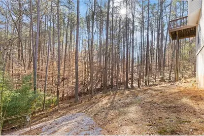 402 Eileen Circle, Canton, GA 30114 - Photo 34