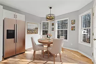 402 Eileen Cir, Canton, GA 30114 - Photo 14