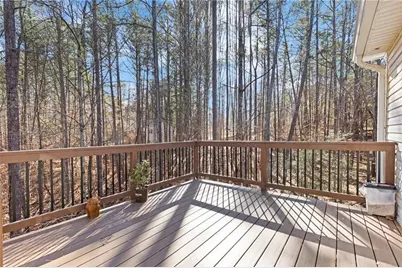 402 Eileen Circle, Canton, GA 30114 - Photo 32