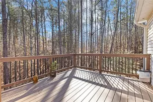 402 Eileen Cir, Canton, GA 30114 - Photo 32