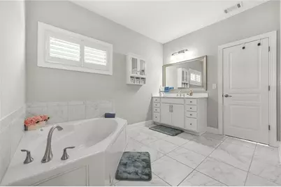 3018 Brook Oak Trace, Snellville, GA 30078 - Photo 14