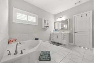 3018 Brook Oak Trce, Snellville, GA 30078 - Photo 14