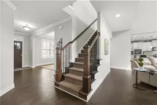 3018 Brook Oak Trce, Snellville, GA 30078 - Photo 6