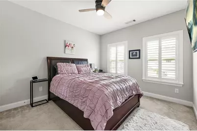 3018 Brook Oak Trace, Snellville, GA 30078 - Photo 18