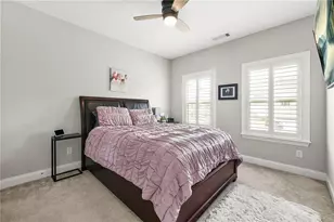 3018 Brook Oak Trce, Snellville, GA 30078 - Photo 18