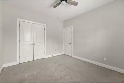 3018 Brook Oak Trace, Snellville, GA 30078 - Photo 16