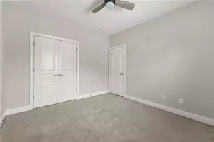 3018 Brook Oak Trce, Snellville, GA 30078 - Photo 16