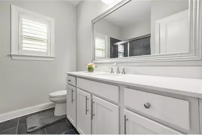 3018 Brook Oak Trace, Snellville, GA 30078 - Photo 20