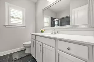 3018 Brook Oak Trce, Snellville, GA 30078 - Photo 20