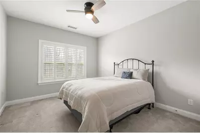 3018 Brook Oak Trace, Snellville, GA 30078 - Photo 22