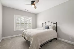 3018 Brook Oak Trce, Snellville, GA 30078 - Photo 22