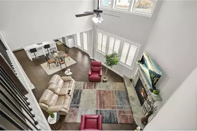 3018 Brook Oak Trace, Snellville, GA 30078 - Photo 10