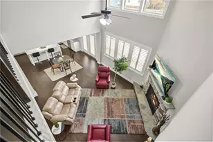 3018 Brook Oak Trce, Snellville, GA 30078 - Photo 10