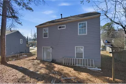 1044 Autumn Crest Court, Stone Mountain, GA 30083 - Photo 24