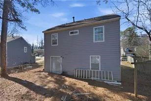 1044 Autumn Crest Ct, Stone Mountain, GA 30083 - Photo 24