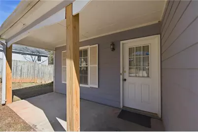 1044 Autumn Crest Court, Stone Mountain, GA 30083 - Photo 2