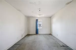 1044 Autumn Crest Ct, Stone Mountain, GA 30083 - Photo 18