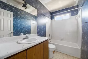 1044 Autumn Crest Ct, Stone Mountain, GA 30083 - Photo 14