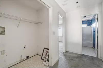 1044 Autumn Crest Court, Stone Mountain, GA 30083 - Photo 12