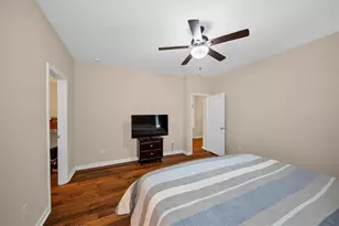 4121 Black Birch Run, Gainesville, GA 30504 - Photo 12