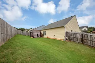 4121 Black Birch Run, Gainesville, GA 30504 - Photo 26