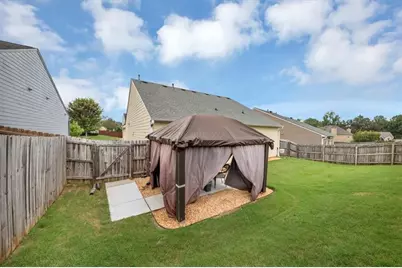 4121 Black Birch Run, Gainesville, GA 30504 - Photo 24