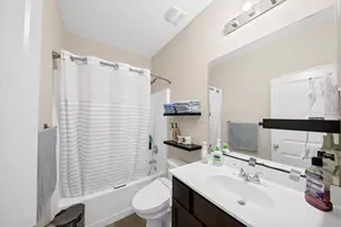 4121 Black Birch Run, Gainesville, GA 30504 - Photo 20