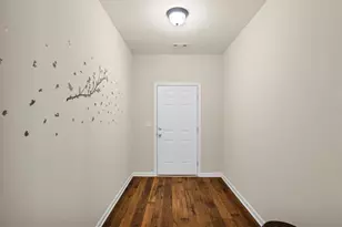 4121 Black Birch Run, Gainesville, GA 30504 - Photo 16