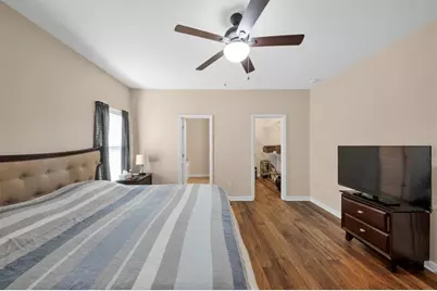 4121 Black Birch Run, Gainesville, GA 30504 - Photo 10