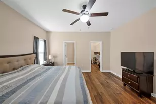 4121 Black Birch Run, Gainesville, GA 30504 - Photo 10