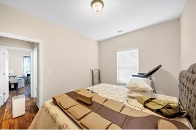 4121 Black Birch Run, Gainesville, GA 30504 - Photo 18