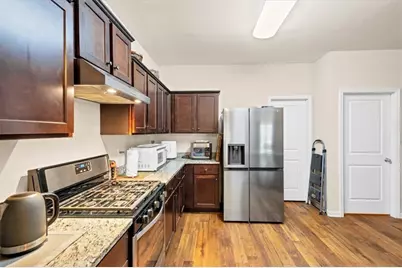 4121 Black Birch Run, Gainesville, GA 30504 - Photo 4