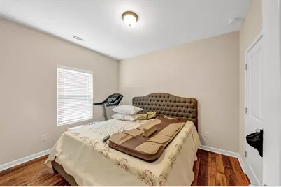 4121 Black Birch Run, Gainesville, GA 30504 - Photo 22