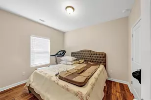 4121 Black Birch Run, Gainesville, GA 30504 - Photo 22