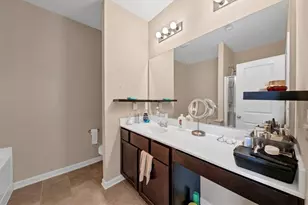 4121 Black Birch Run, Gainesville, GA 30504 - Photo 14