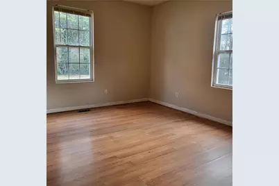 592 Allgood Road, Stone Mountain, GA 30083 - Photo 2