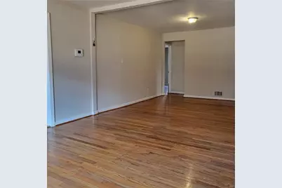 592 Allgood Road, Stone Mountain, GA 30083 - Photo 8