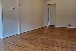 592 Allgood Rd, Stone Mountain, GA 30083 - Photo 8