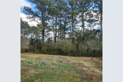 592 Allgood Road, Stone Mountain, GA 30083 - Photo 12