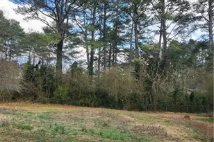 592 Allgood Rd, Stone Mountain, GA 30083 - Photo 12