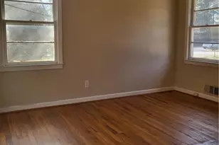 592 Allgood Rd, Stone Mountain, GA 30083 - Photo 4