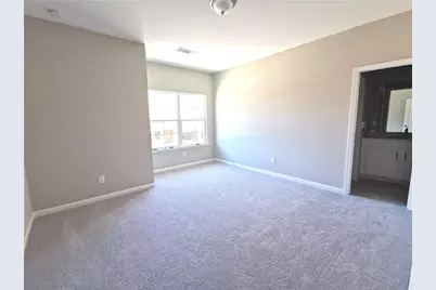 4376 Waxwing Street, Hoschton, GA 30548 - Photo 40