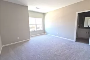 4376 Waxwing St, Hoschton, GA 30548 - Photo 40