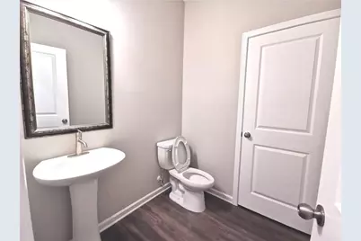 4376 Waxwing Street, Hoschton, GA 30548 - Photo 20