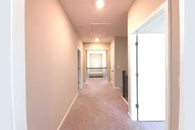 4376 Waxwing Street, Hoschton, GA 30548 - Photo 34